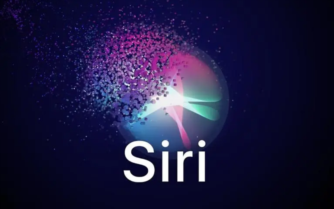 雷州苹果手机维修分享升级iOS 16.0.3后Siri 无法正常工作解决办法 
