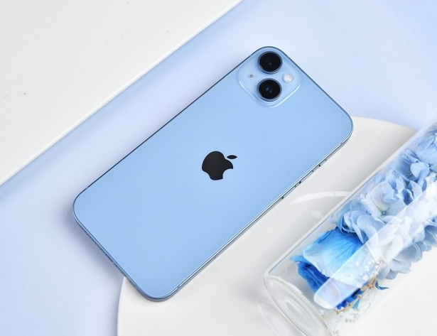 雷州苹果手机维修分享升级iOS 16后iPhone 14遇“无法识别SIM卡”怎么办 