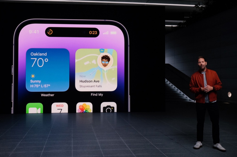 雷州苹果14维修分享iPhone 14售价揭晓 
