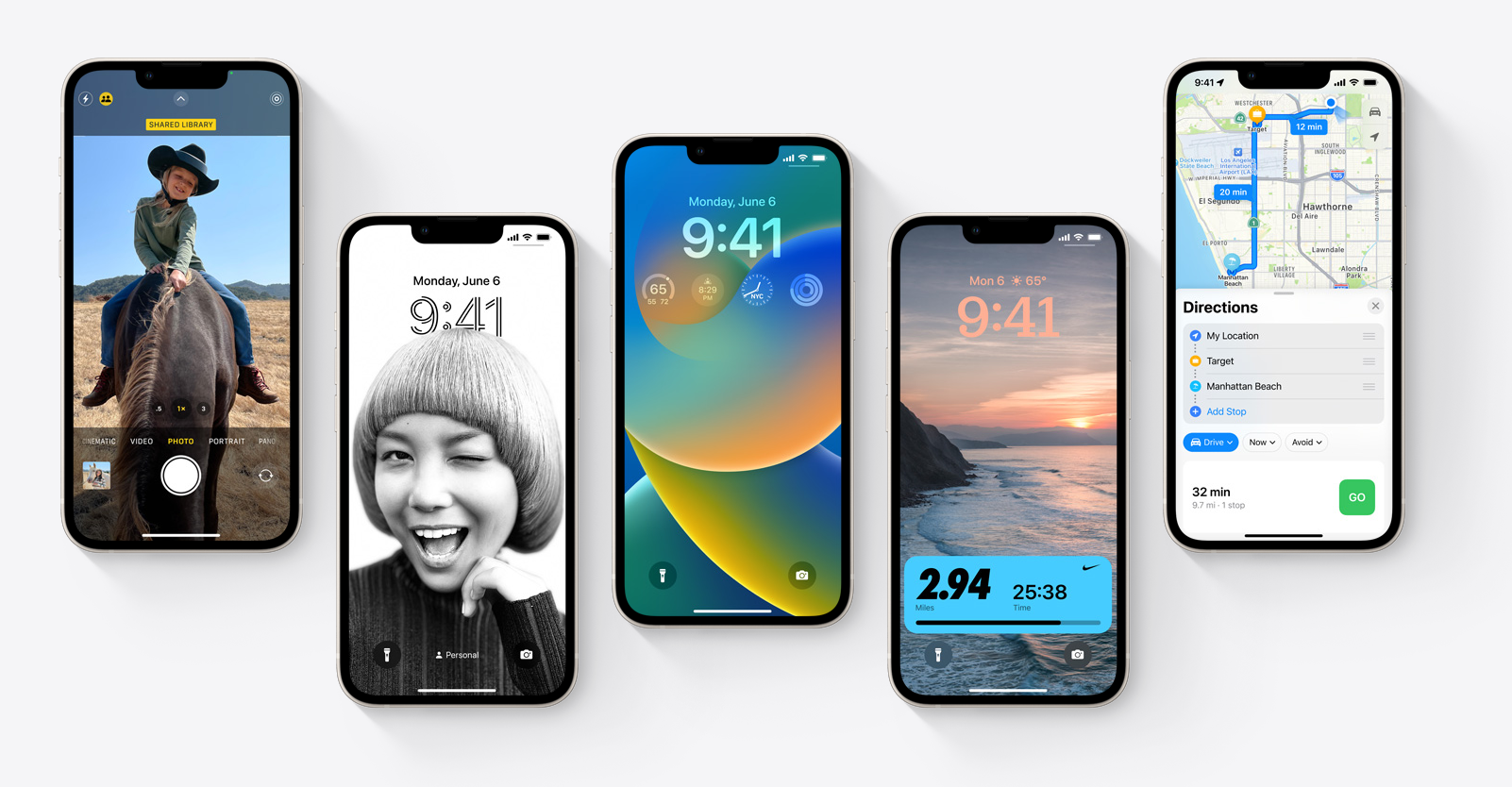 雷州苹果14维修分享除了 iPhone 14 还可能有这些新产品 
