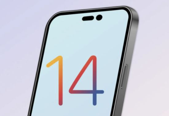 雷州苹果14维修分享苹果iPhone14最快什么时候可以到手 
