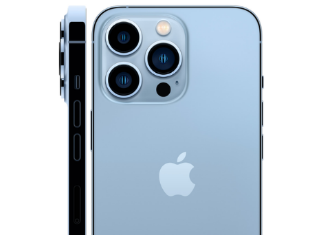雷州苹果14维修分享iPhone14系列有mini吗 
