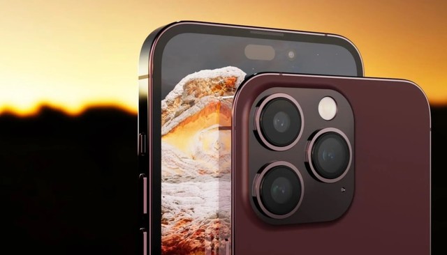 雷州苹果14维修分享iPhone 14全系涨价，还值得购买吗 
