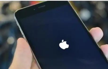 雷州苹果手机维修分享iPhone卡顿怎么办 