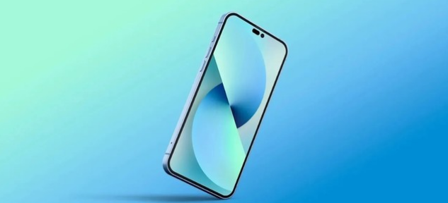 雷州苹果14维修分享iPhone 14系列会延期吗 