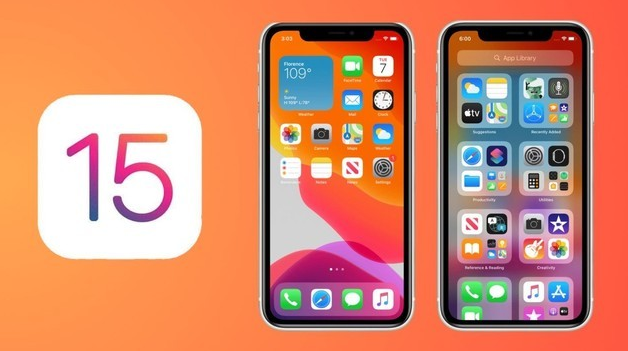 雷州苹果13维修分享iPhone13更新iOS 15.5，体验如何 