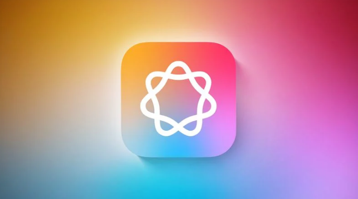 雷州苹果手机维修分享Apple智能服务器中使用M4芯片 