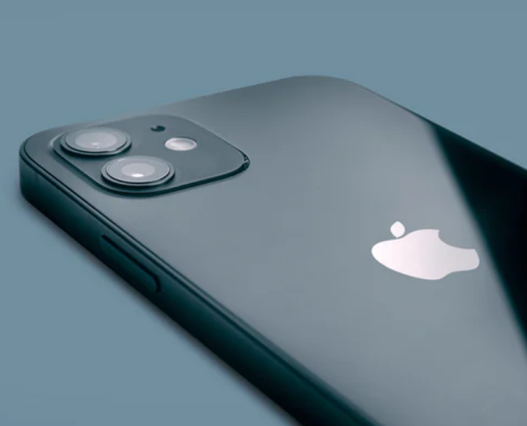 雷州苹果手机维修分享高振幅振动可能让 iPhone 出现相机故障 