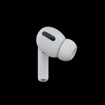 雷州苹果手机维修分享iOS 15 beta 5 新功能 