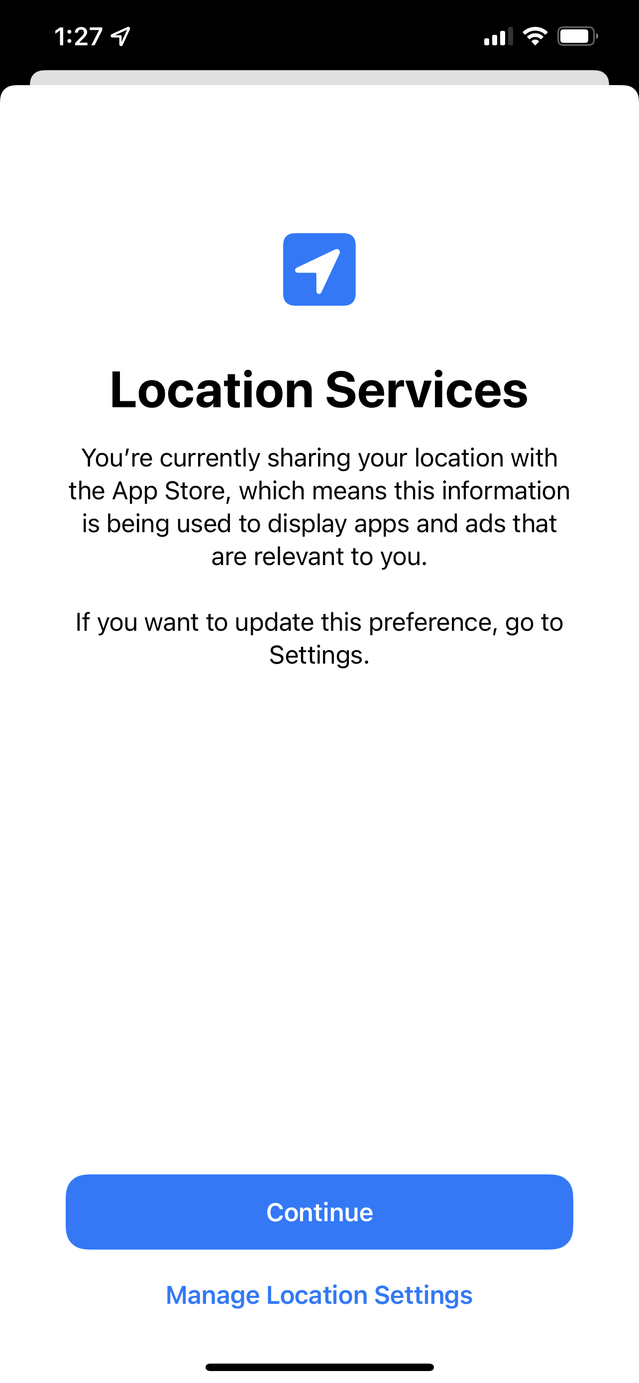 雷州苹果手机维修分享iOS 15.0 Beta 5 新功能汇总 