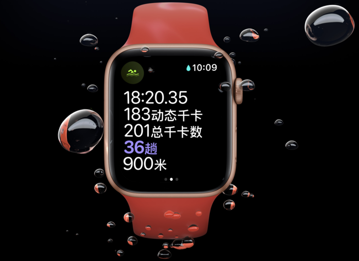 雷州苹果手机维修分享美版 iPhone 12 为什么使用 eSIM 实现双卡 