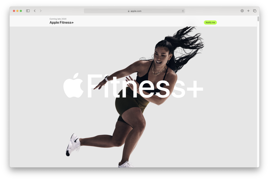 雷州苹果手机维修分享Apple One 订阅服务是什么 