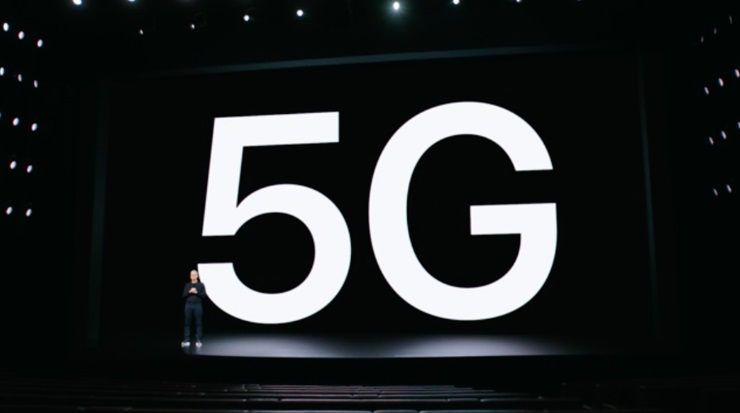 雷州苹果手机维修分享iPhone12值得买吗 