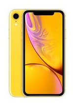 雷州苹果维修点分享iPhone XR屏幕在更换时遇到的问题 