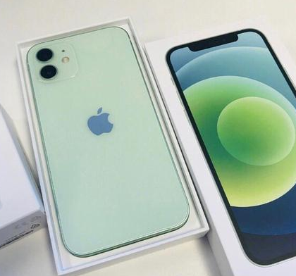 雷州苹果维修点分享iPhone 11自动关机通道与次生腐蚀故障 