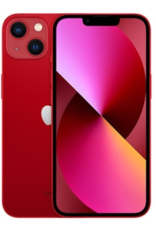 雷州苹果维修点分享iPhone 13自动关机隐性故障 