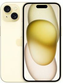 雷州苹果维修点分享iPhone 15 Plus自动关机故障诱发因素 