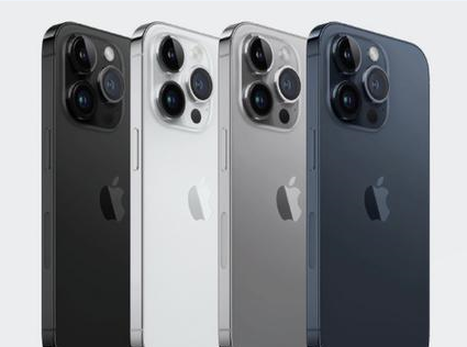 雷州苹果维修点分享iPhone 16 Pro自动关机出现故障解析 