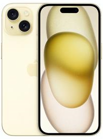 雷州苹果维修点分享iPhone15黑屏特殊故障深度剖析 