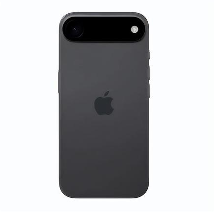 雷州苹果维修点分享iPhone 17 Air黑屏新型故障梳理 