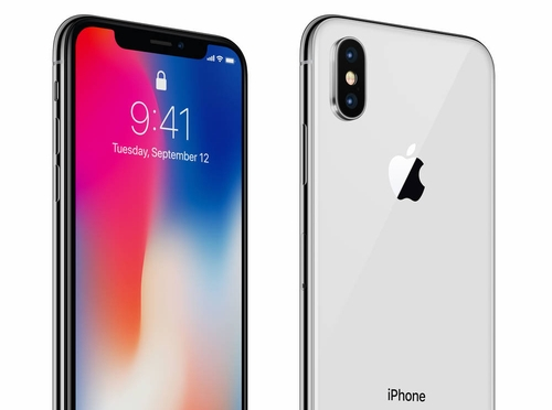 雷州苹果维修点分享iPhone X电池发烫冷门故障解析 
