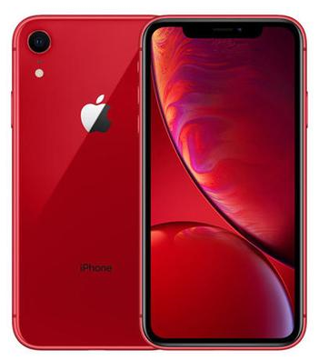 雷州苹果维修点分享iPhone XR电池发烫特殊故障解析 