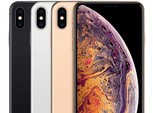 雷州苹果维修点分享iPhone XS Max电池发烫冷门成因解析 