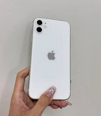 雷州苹果维修点分享iPhone 11电池发烫少见故障解析 